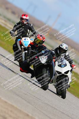 media/Mar-06-2023-TrackDaz (Mon) [[a72f339947]]/B Group/1020am (Sweeper)/